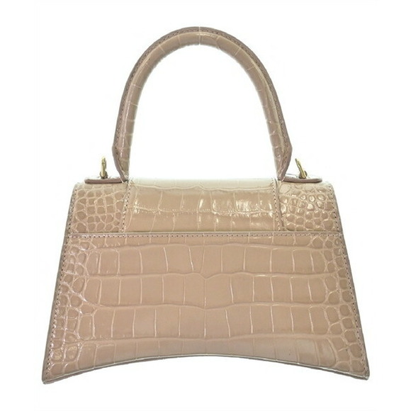 Balenciaga Bag Shoulder - Picture 1 of 9